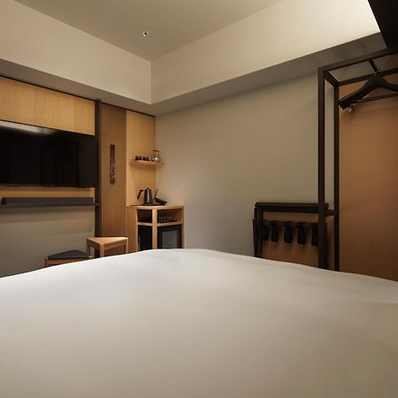 Agora Kyoto Shijo Hotel Phòng bức ảnh