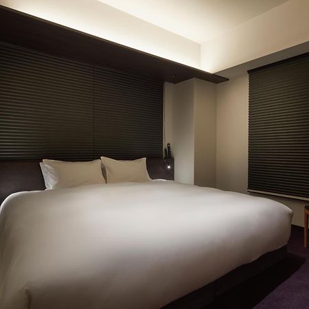 Agora Kyoto Shijo Hotel Phòng bức ảnh