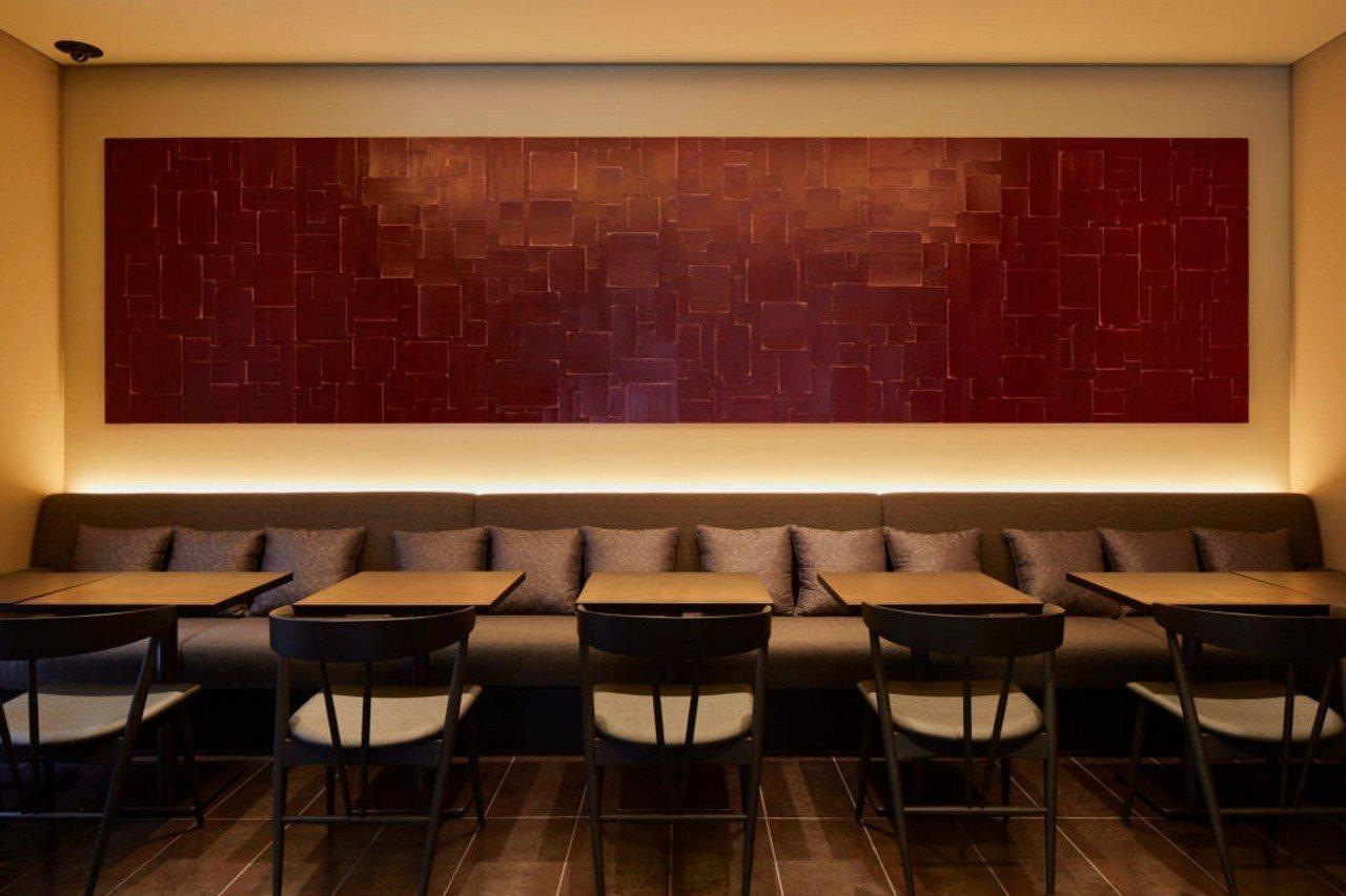 Agora Kyoto Shijo Hotel Ngoại thất bức ảnh